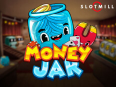 Anlık para kazanma. Best game to make money in casino.8